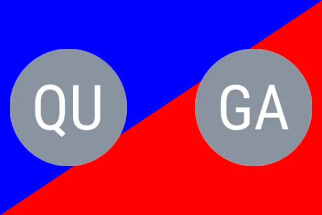 Quiroz A. vs Gales T.: Arequipa Prediction 8/12